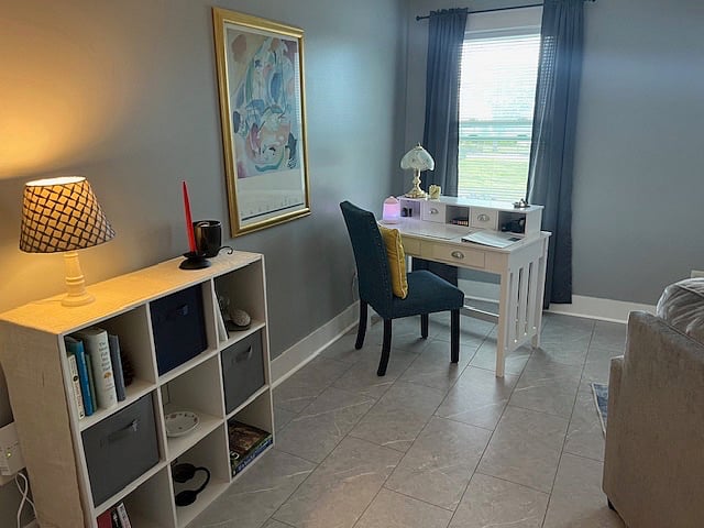 Furnished Finder property 438788_2 photo 4