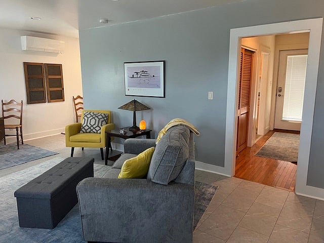 Furnished Finder property 438788_2 photo 6