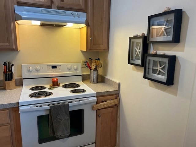 Furnished Finder property 438788_3 photo 7