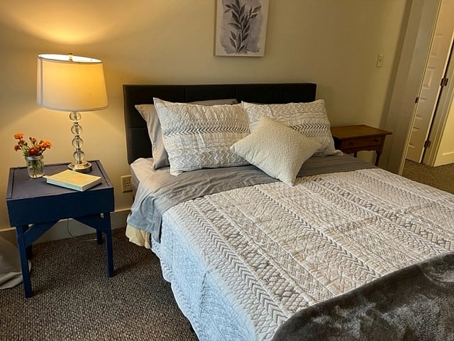 Furnished Finder property 438788_3 photo 17