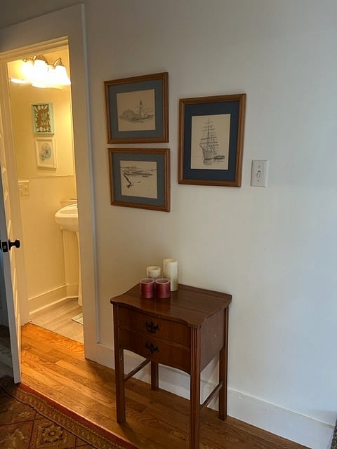 Furnished Finder property 438788_3 photo 11