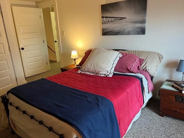 Furnished Finder property 438788_3 photo 19