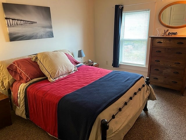 Furnished Finder property 438788_3 photo 20