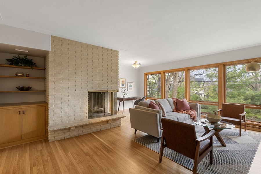 Furnished Finder property 438806_1 photo 11