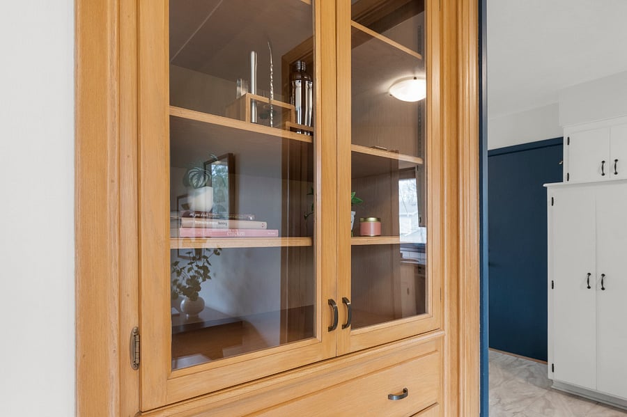 Furnished Finder property 438806_1 photo 14