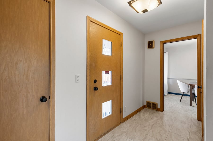 Furnished Finder property 438806_1 photo 16
