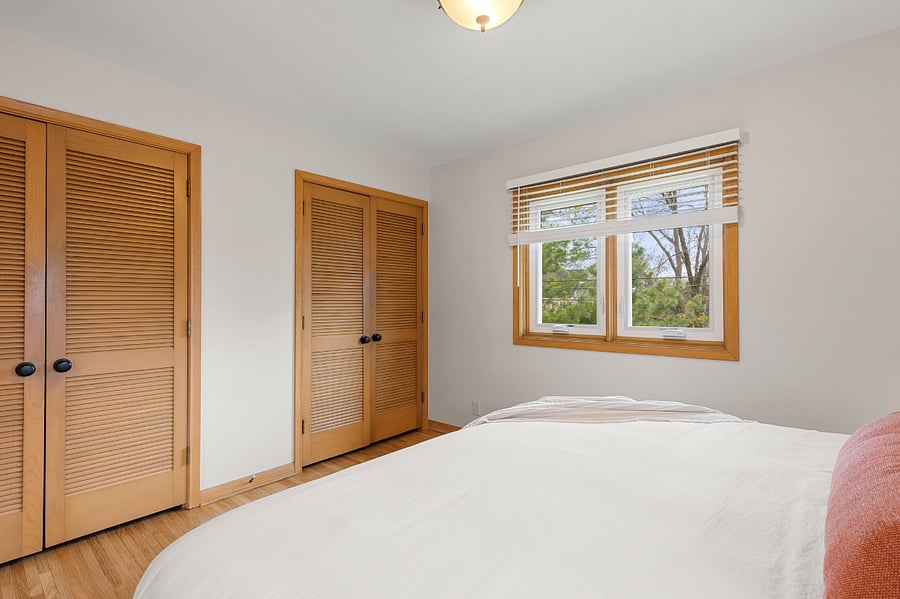 Furnished Finder property 438806_1 photo 26