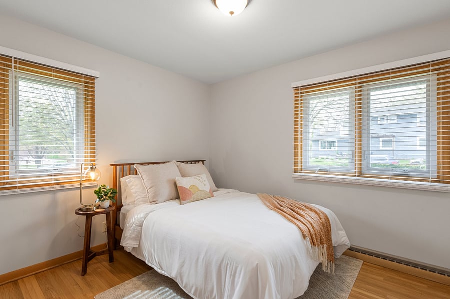 Furnished Finder property 438806_1 photo 27