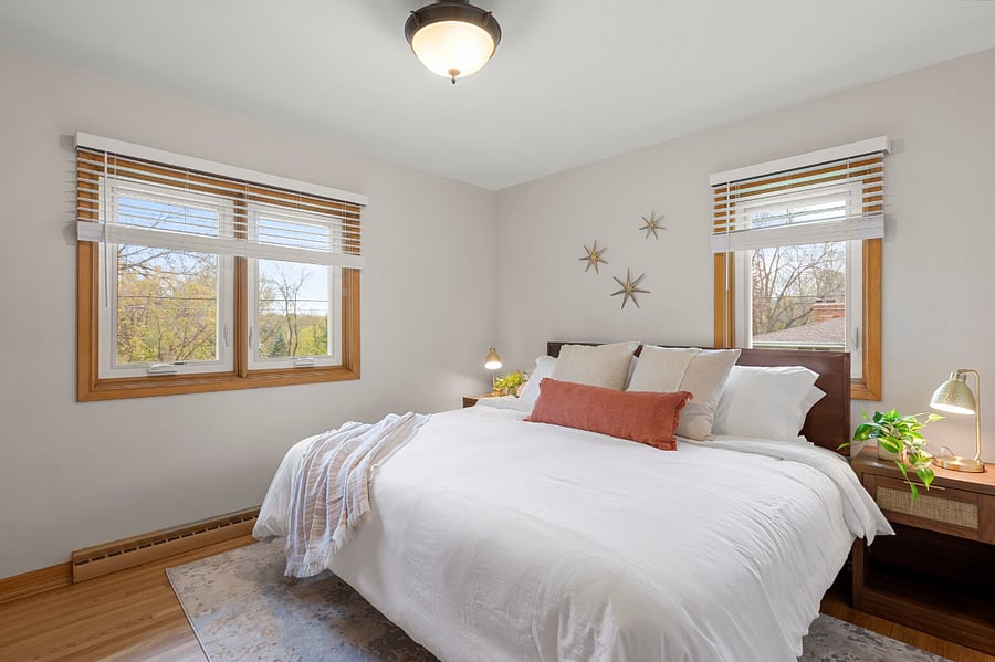 Furnished Finder property 438806_1 photo 28