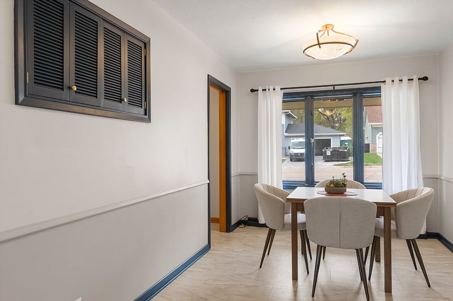 Furnished Finder property 438806_1 photo 29