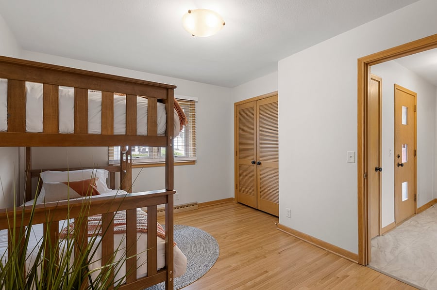 Furnished Finder property 438806_1 photo 34