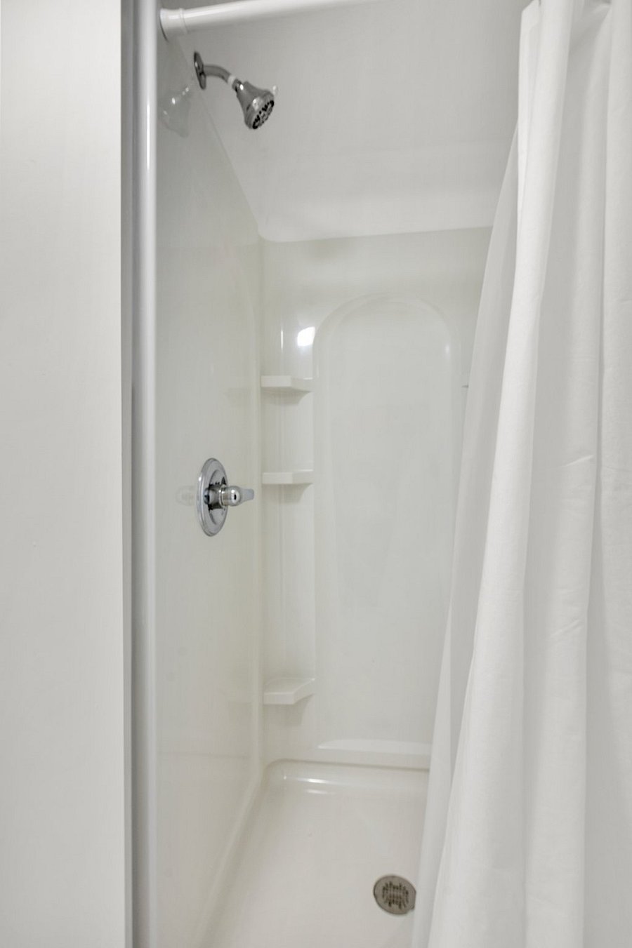 Furnished Finder property 438806_1 photo 49