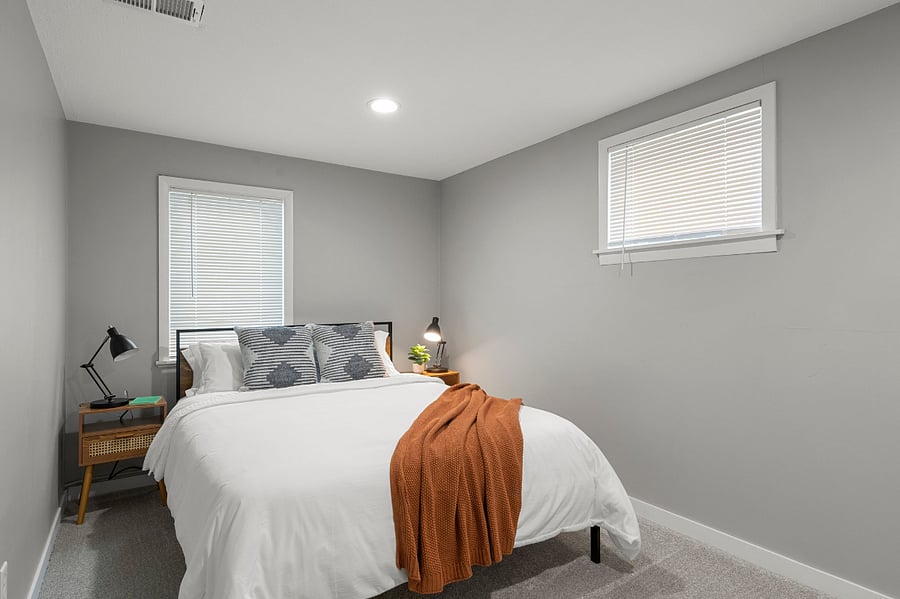 Furnished Finder property 438806_1 photo 53