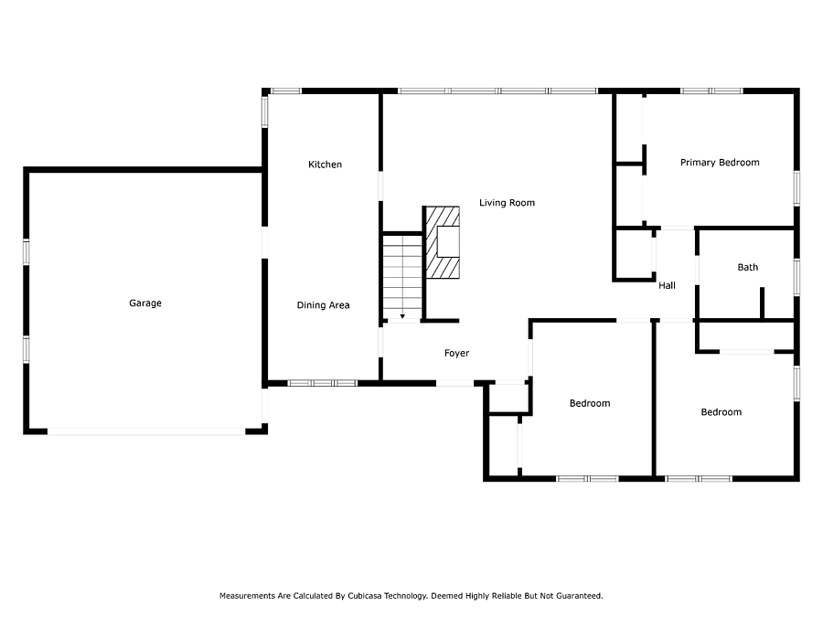 Furnished Finder property 438806_1 photo 57