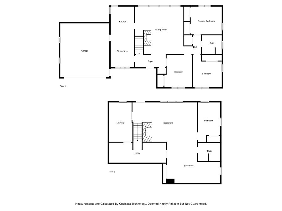 Furnished Finder property 438806_1 photo 59