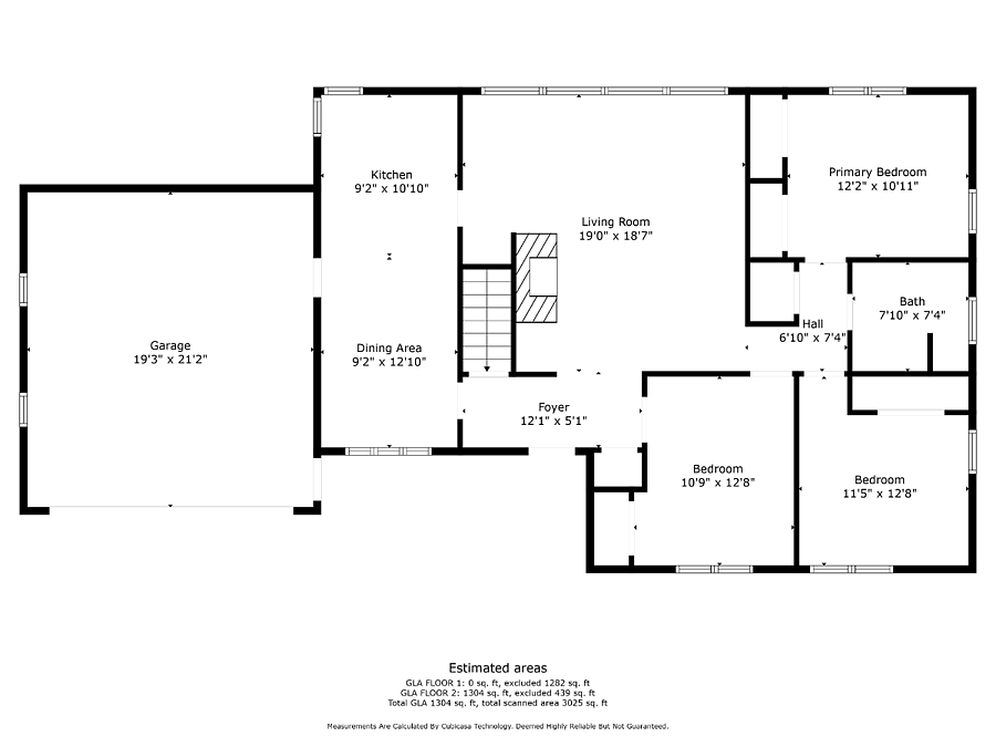 Furnished Finder property 438806_1 photo 60