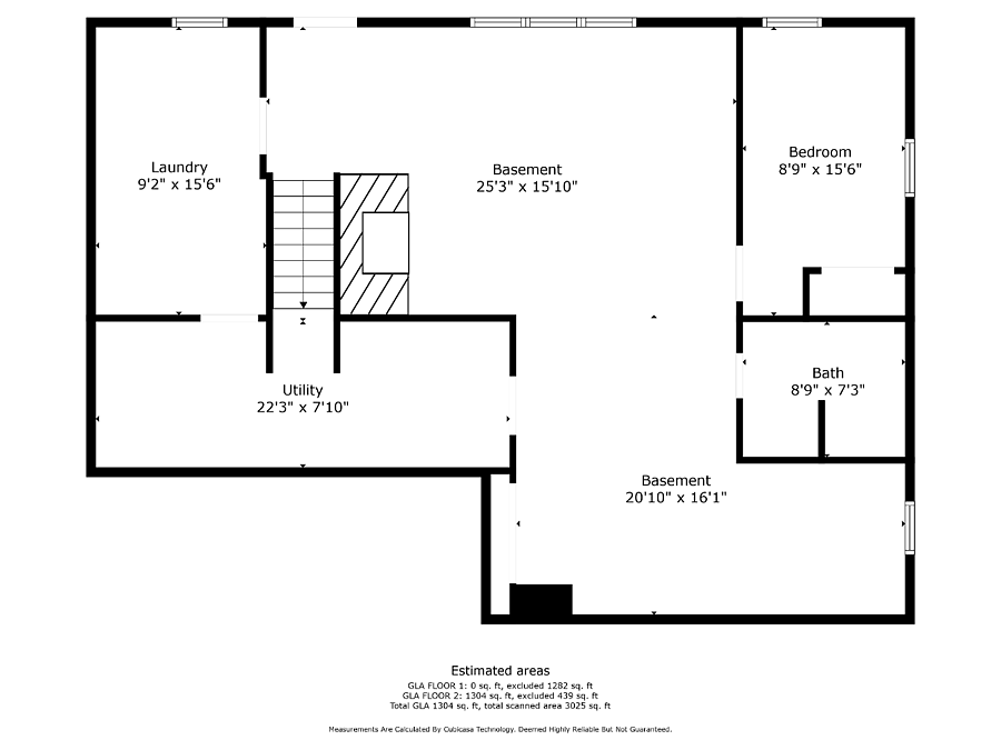 Furnished Finder property 438806_1 photo 62