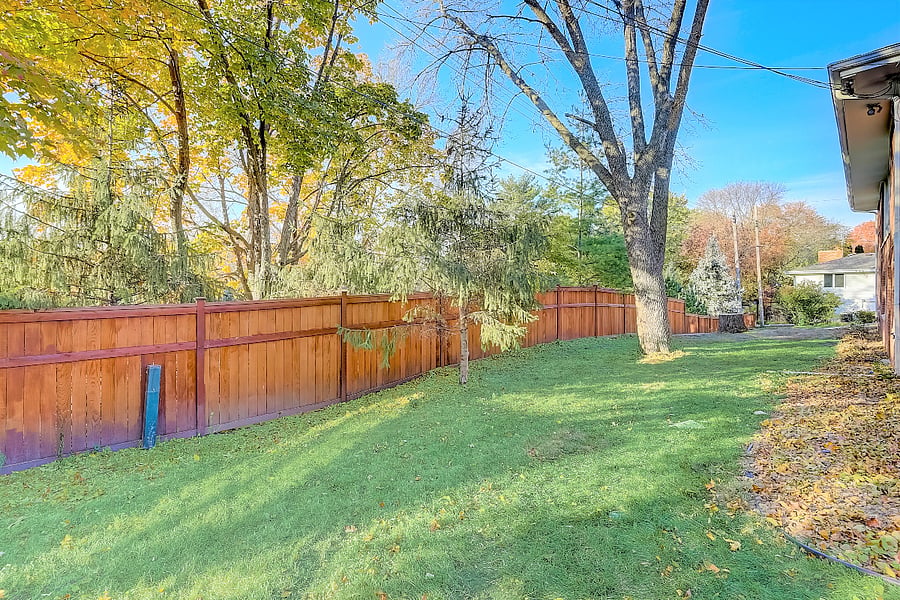 Furnished Finder property 438806_1 photo 4