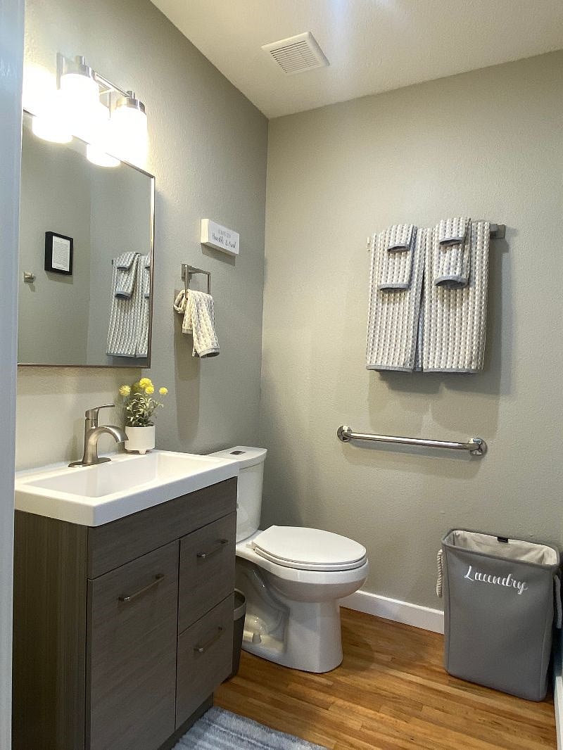 Furnished Finder property 438808_1 photo 4