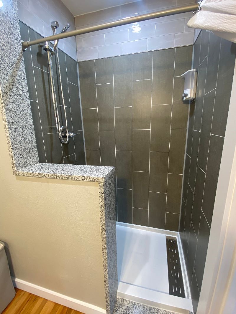 Furnished Finder property 438808_1 photo 5