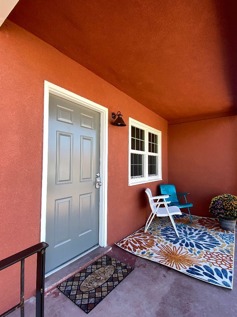 Furnished Finder property 438808_1 photo 13
