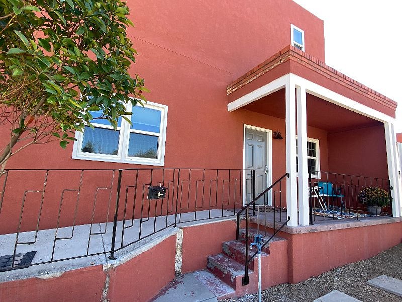 Furnished Finder property 438808_1 photo 14