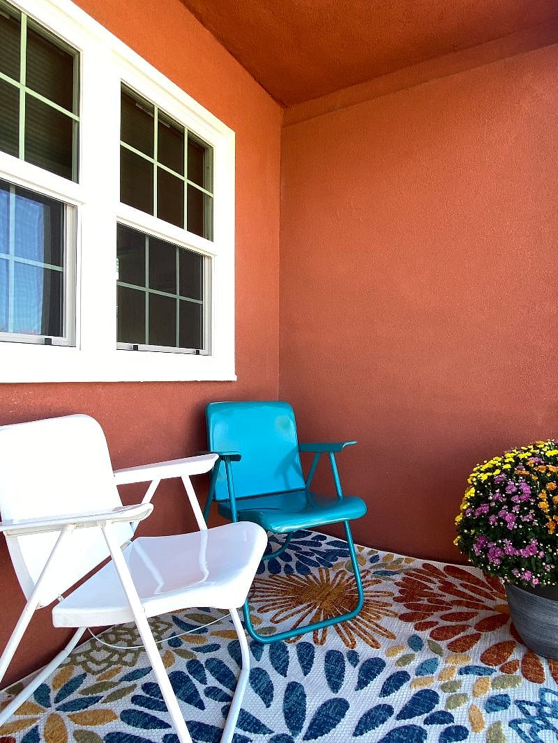 Furnished Finder property 438808_1 photo 16