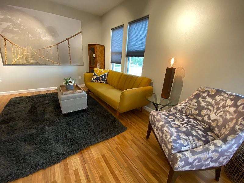 Furnished Finder property 438808_2 photo 6