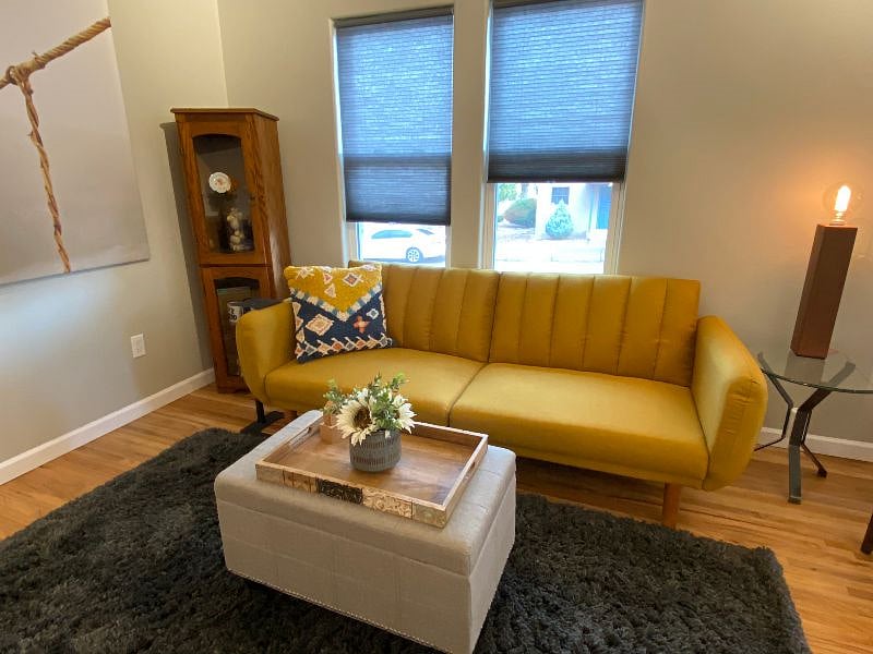 Furnished Finder property 438808_2 photo 7