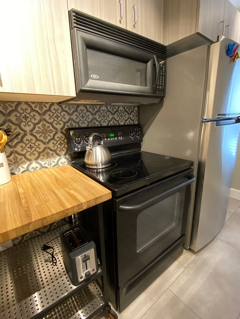 Furnished Finder property 438808_2 photo 9