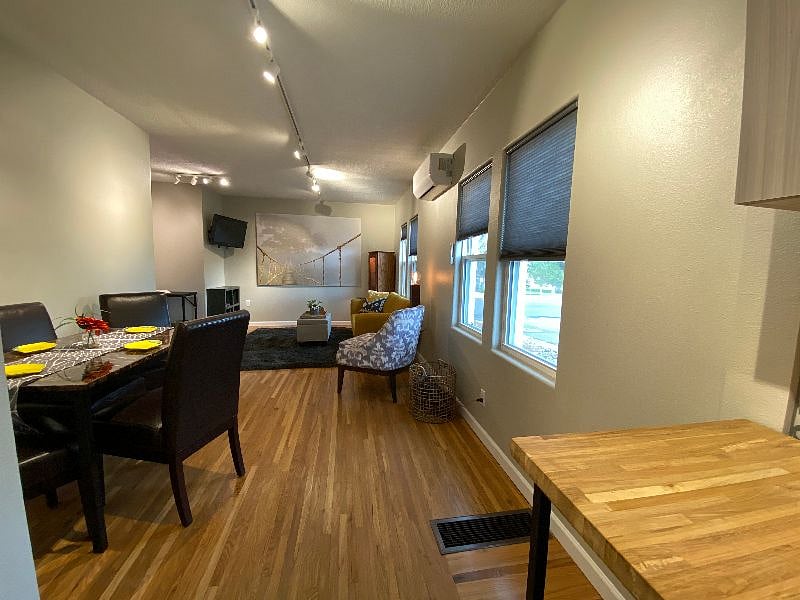 Furnished Finder property 438808_2 photo 11