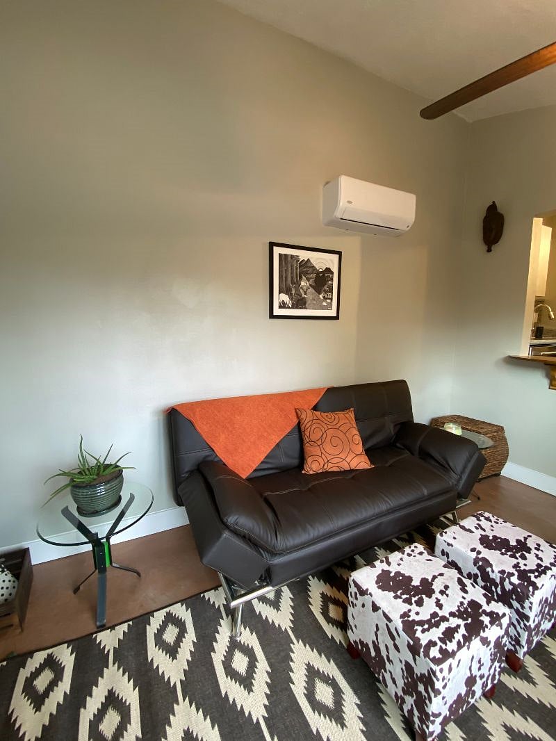 Furnished Finder property 438808_2 photo 12