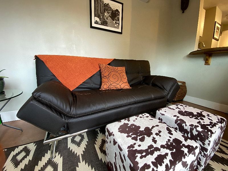 Furnished Finder property 438808_2 photo 13