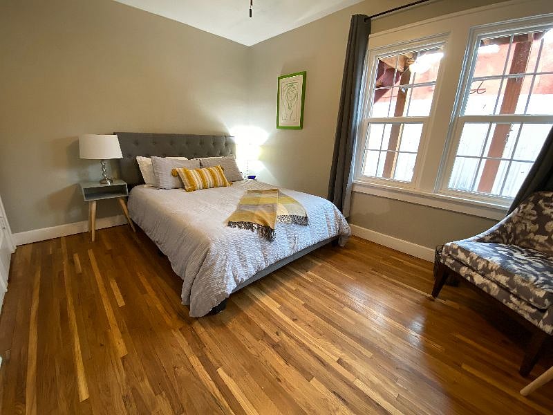 Furnished Finder property 438808_2 photo 16
