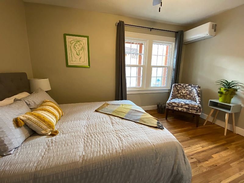 Furnished Finder property 438808_2 photo 18