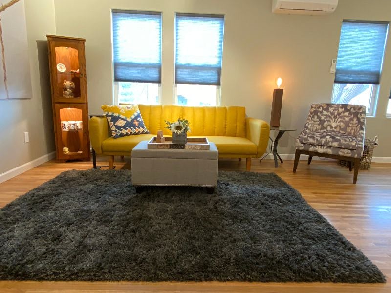 Furnished Finder property 438808_2 photo 5