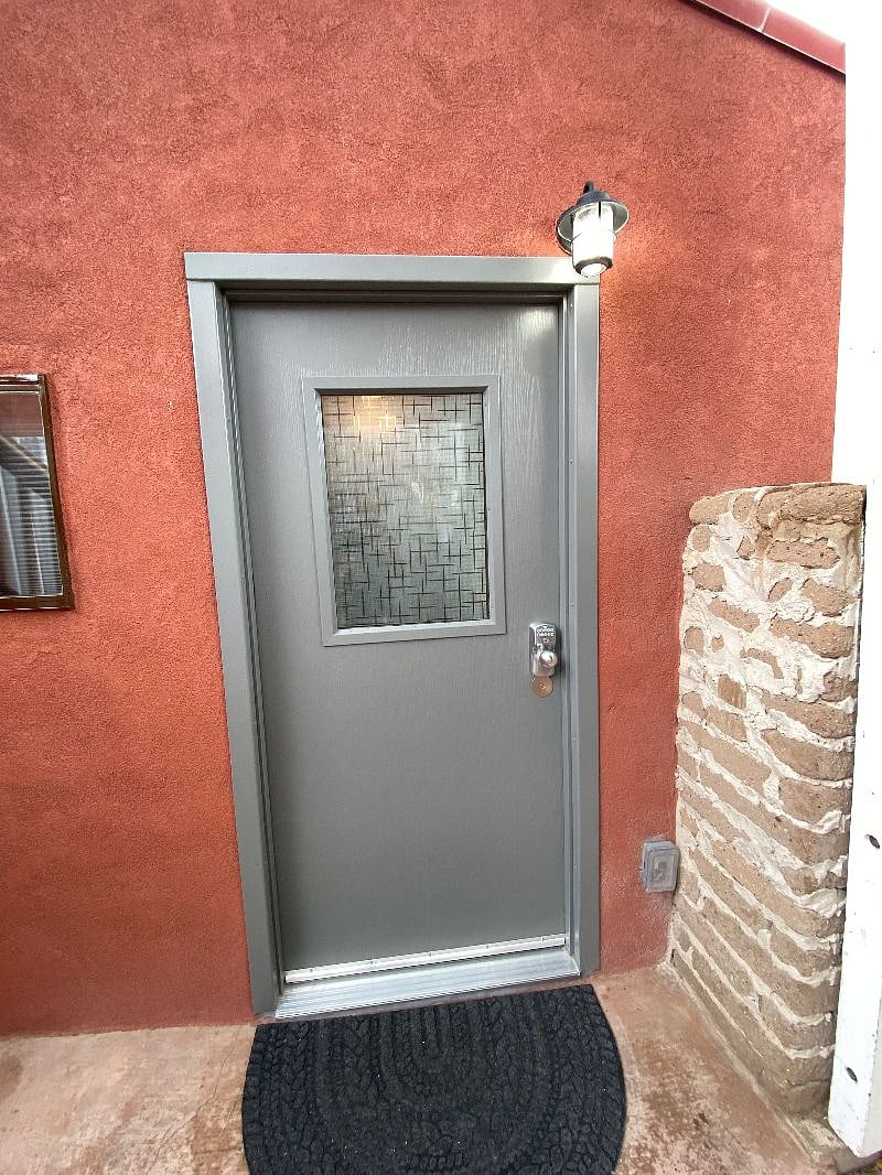 Furnished Finder property 438808_2 photo 23