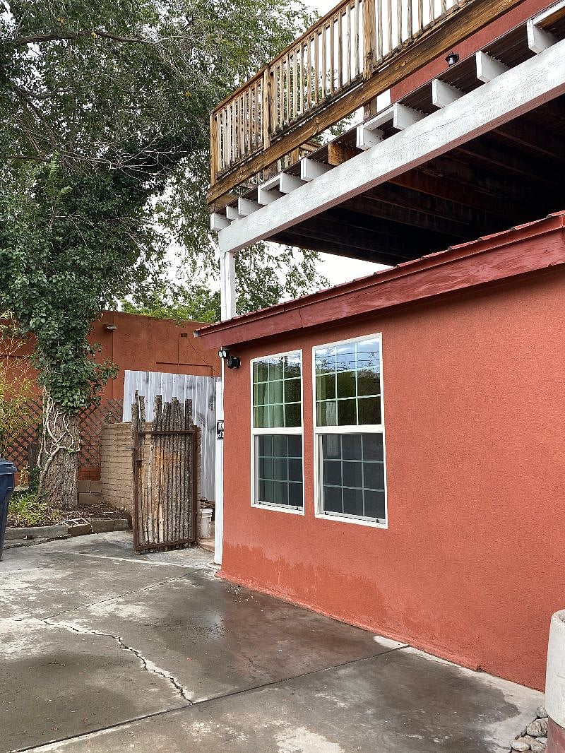 Furnished Finder property 438808_2 photo 24