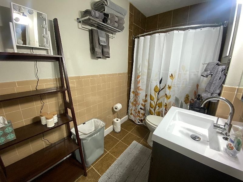 Furnished Finder property 438808_2 photo 26