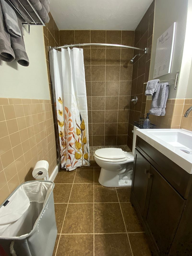 Furnished Finder property 438808_2 photo 27