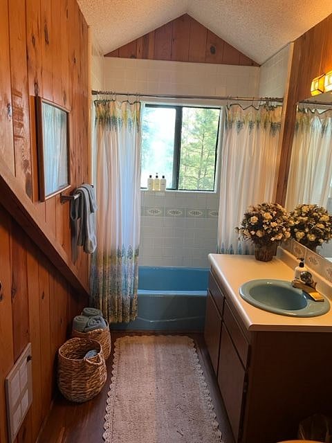 Furnished Finder property 438813_1 photo 20