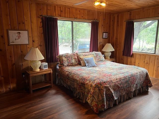 Furnished Finder property 438813_1 photo 17