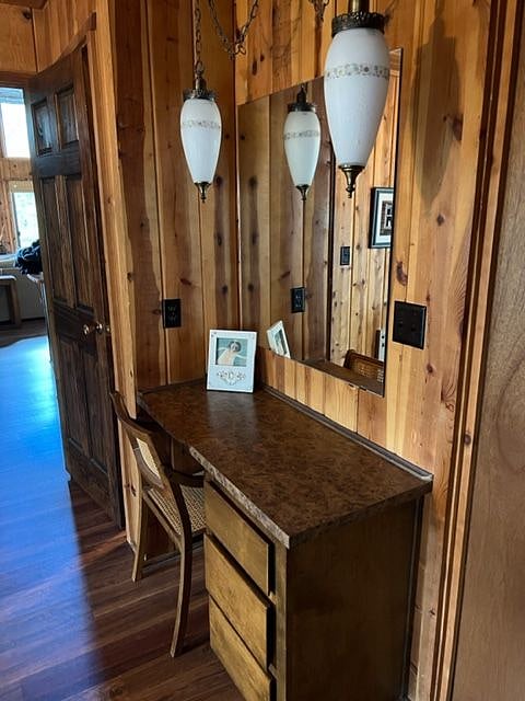 Furnished Finder property 438813_1 photo 12