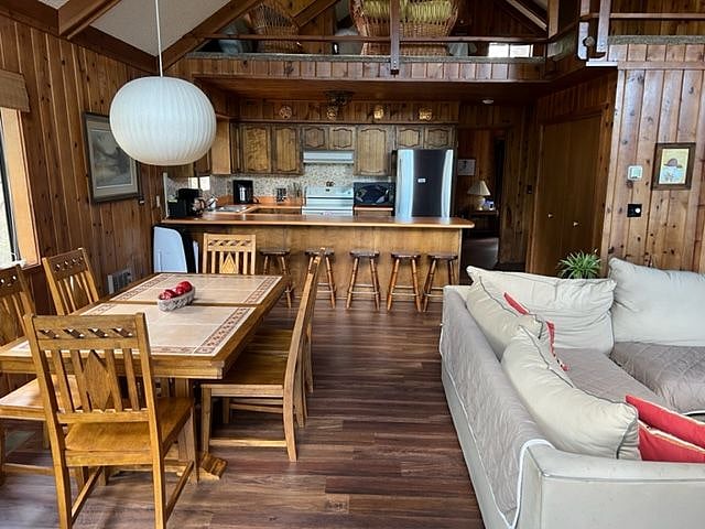 Furnished Finder property 438813_1 photo 11