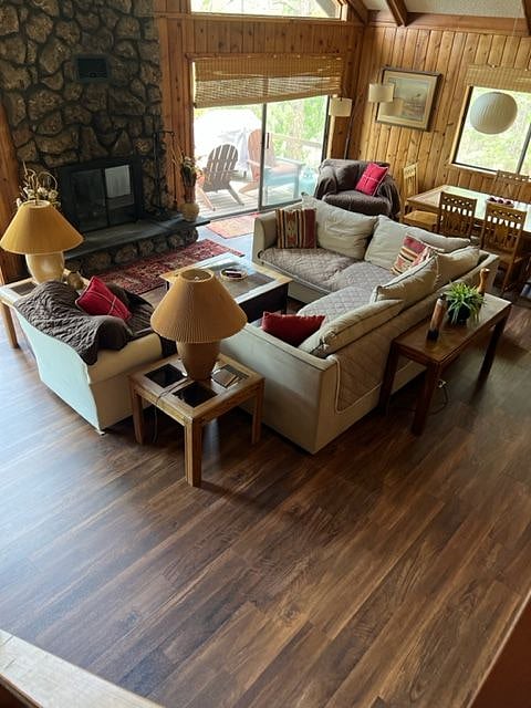 Furnished Finder property 438813_1 photo 4