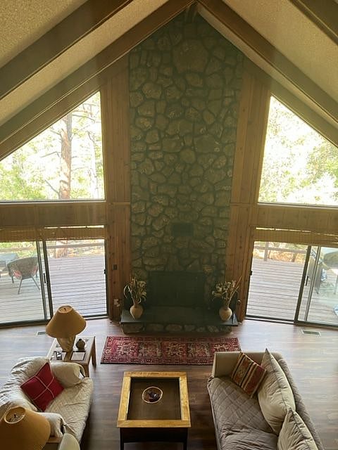Furnished Finder property 438813_1 photo 5