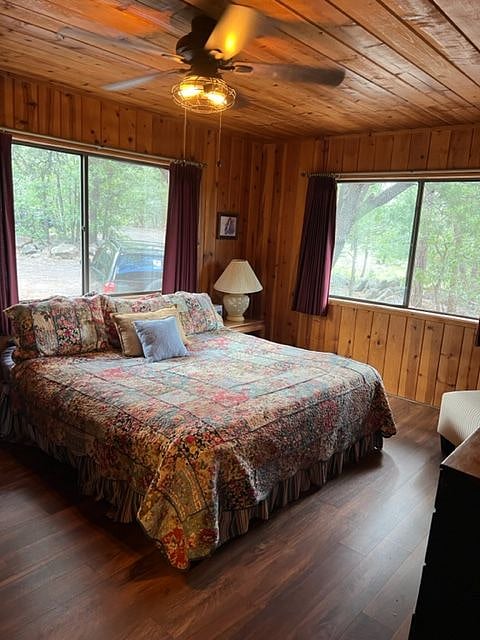 Furnished Finder property 438813_1 photo 19