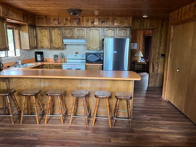 Furnished Finder property 438813_1 photo 10