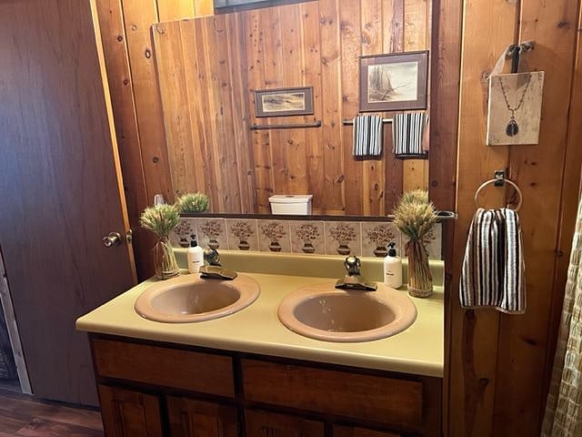 Furnished Finder property 438813_1 photo 23