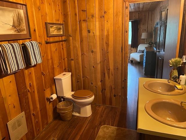 Furnished Finder property 438813_1 photo 24
